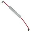 FUSIBLE HAUTE TENSION POUR MICRO ONDES SAMSUNG