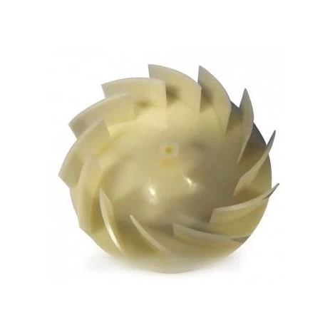 HELICE VENTILATEUR POUR REFRIGERATEUR SAMSUNG 1 HELICE VENTILATEUR POUR REFRIGERATEUR SAMSUNG