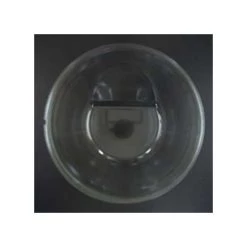 Hublot En Verre Wf8804 Pour Lave Linge SAMSUNG