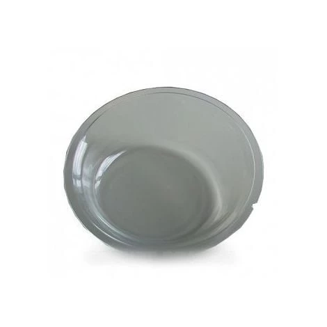 HUBLOT VERRE Pour Lave Linge SAMSUNG 1 HUBLOT VERRE Pour Lave Linge SAMSUNG