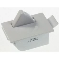 INTERRUPTEUR DE PORTE POUR RÉFRIGÉRATEUR SAMSUNG