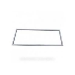 Joint Magnetique Porte Congelateur Pour Réfrigérateur SAMSUNG