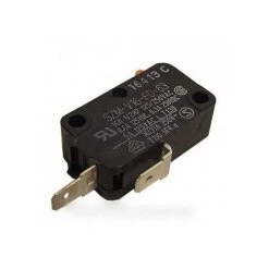 MICROSWITCH POUR MICRO ONDES SAMSUNG