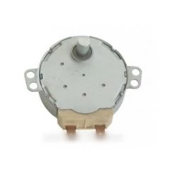 Moteur De Plateau M2lj24z Pour Micro Ondes SAMSUNG