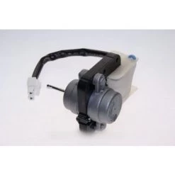 Moteur Ventilateur Circuit 3208-sch6a Pour Réfrigérateur SAMSUNG