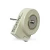 MOTEUR VENTILATEUR POUR REFRIGERATEUR SAMSUNG