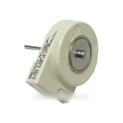 MOTEUR VENTILATEUR POUR REFRIGERATEUR SAMSUNG