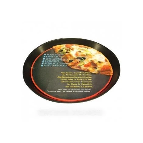 PLATEAU KRIPS D.298MM POUR MICRO ONDES SAMSUNG 1 PLATEAU KRIPS D.298MM POUR MICRO ONDES SAMSUNG