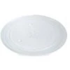 PLATEAU TOURNANT 285 MM POUR MICRO-ONDES SAMSUNG