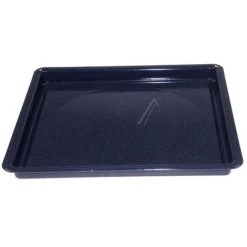 PLATEAU RECTANGULAIRE CONVECTION POUR MICRO ONDES SAMSUNG