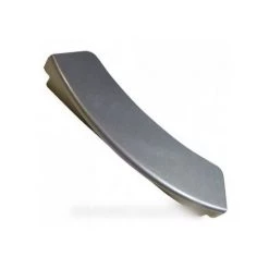 POIGNÉE PORTE DE HUBLOT POUR LAVE-LINGE SAMSUNG