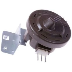 PRESSOSTAT POUR LAVE LINGE SAMSUNG
