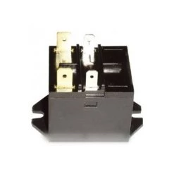 RELAIS CHP11-A240S POUR MICRO ONDES SAMSUNG