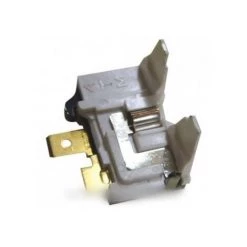 RELAIS COMPRESSEUR POUR REFRIGERATEUR SAMSUNG
