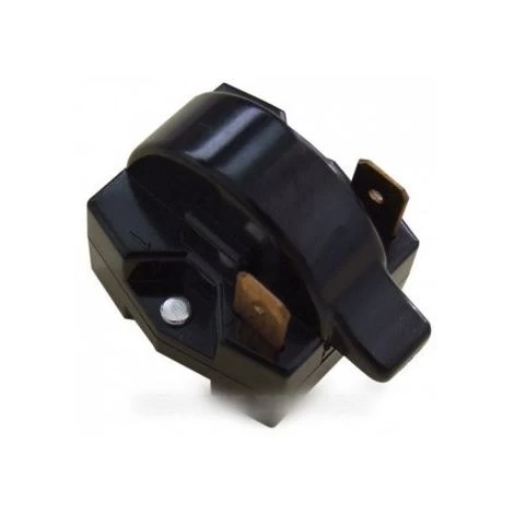 RELAIS POUR R�FRIG�RATEUR SAMSUNG 1 RELAIS POUR R�FRIG�RATEUR SAMSUNG