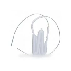 RESERVOIR D'EAU POUR REFRIGERATEUR SAMSUNG