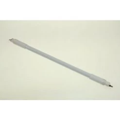 RESISTANCE CERAMIQUE SHC-U7103A POUR MICRO ONDES SAMSUNG