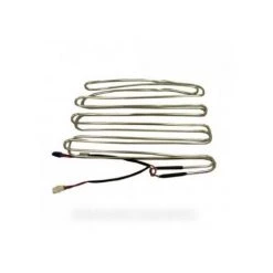 Resistance Degivrage 280w- 240v Pour Réfrigérateur SAMSUNG