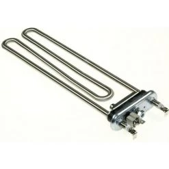 SAMSUNG RESISTANCE Q2-PJT 2000W 8.7A 230 26 D1.3 POUR LAVE LINGE