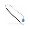 Sensor Assemble 502a Pour Réfrigérateur SAMSUNG