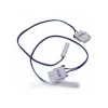 SONDE DE TEMPERATURE POUR REFRIGERATEUR SAMSUNG