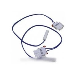 SONDE DE TEMPERATURE POUR REFRIGERATEUR SAMSUNG