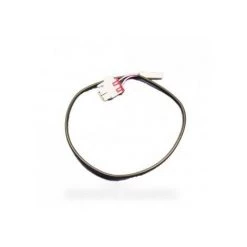 SONDE TEMP. EVAP FPX 41CW07 PJT POUR RÉFRIGÉRATEUR SAMSUNG