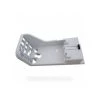 SUPPORT FABRIQUE DE GLACE POUR REFRIGERATEUR SAMSUNG