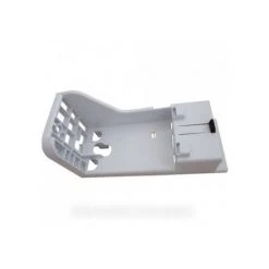SUPPORT FABRIQUE DE GLACE POUR REFRIGERATEUR SAMSUNG