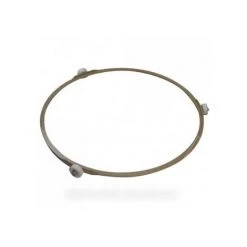 Support Plateau Pour Micro Ondes SAMSUNG