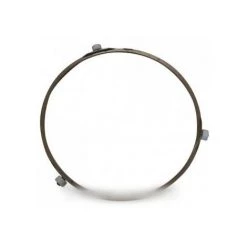SUPPORT DE PLATEAU(CERCEAU EQUIPÉ) POUR MICRO ONDES SAMSUNG
