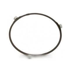 SUPPORT PLATEAU TOURNANT DIA 200 M/M POUR MICRO ONDES SAMSUNG