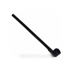 TUYAU POMPE DE VIDANGE POUR LAVE LINGE SAMSUNG