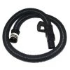 FLEXIBLE POUR ASPIRATEUR SAMSUNG