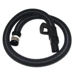 FLEXIBLE POUR ASPIRATEUR SAMSUNG