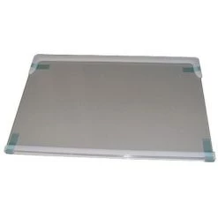 ENSEMBLE CLAYETTE FRIGO POUR REFRIGERATEUR SAMSUNG