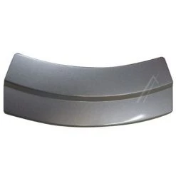 POIGNEE DE PORTE Pour Lave Linge SAMSUNG
