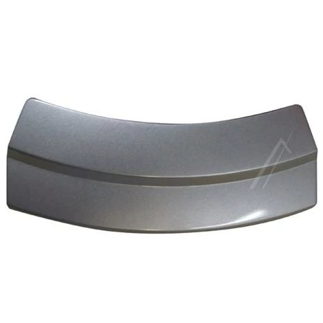 POIGNEE DE PORTE Pour Lave Linge SAMSUNG 1 POIGNEE DE PORTE Pour Lave Linge SAMSUNG