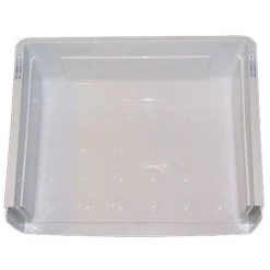 GRAND BAC CONGEL SANS FAÇADE AVANT Pour Réfrigérateur SAMSUNG