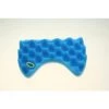 ENSEMBLE FILTRE CYCLONE POUR ASPIRATEUR SAMSUNG