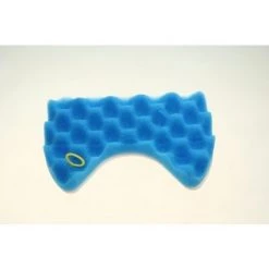 ENSEMBLE FILTRE CYCLONE POUR ASPIRATEUR SAMSUNG