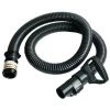FLEXIBLE POUR ASPIRATEUR SAMSUNG