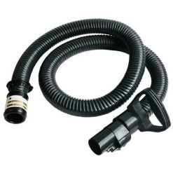 FLEXIBLE POUR ASPIRATEUR SAMSUNG