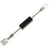 HV03-12 DIODE Pour Micro Ondes SAMSUNG