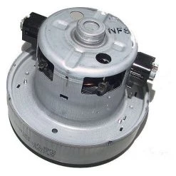 MOTEUR COMPLET Pour Aspirateur SAMSUNG