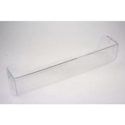 BALCONNET BOUTEILLE POUR REFRIGERATEUR SAMSUNG