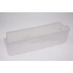 Réservoir D'eau Pour Réfrigérateur SAMSUNG