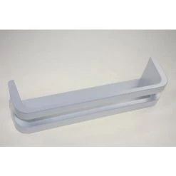 BALCONNET BOUTEILLE Pour Réfrigérateur SAMSUNG