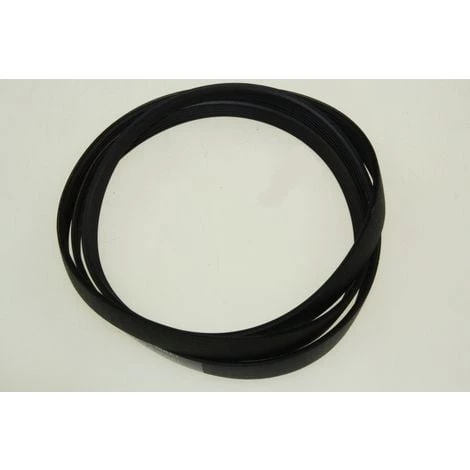 1270J5 COURROIE POUR LAVE LINGE SAMSUNG 1 1270J5 COURROIE POUR LAVE LINGE SAMSUNG