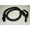 FLEXIBLE POUR ASPIRATEUR SAMSUNG